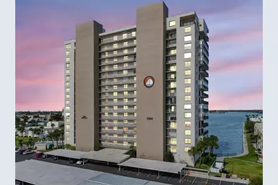 7300 Sun Island Drive S #303, South Pasadena, FL 33707 - Photo 69