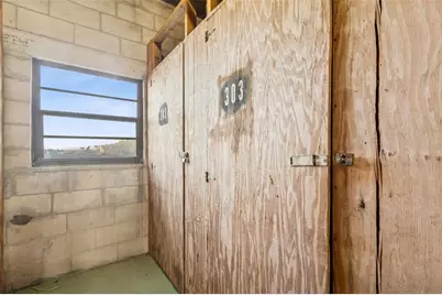 7300 Sun Island Drive S #303, South Pasadena, FL 33707 - Photo 51