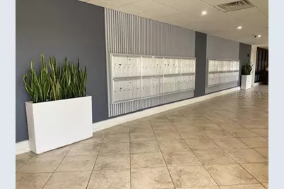 7300 Sun Island Drive S #303, South Pasadena, FL 33707 - Photo 11