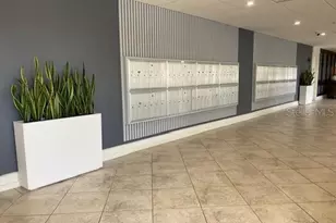 7300 Sun Island Dr S, South Pasadena, FL 33707 - Photo 11