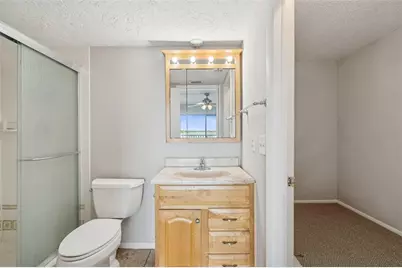 7300 Sun Island Drive S #303, South Pasadena, FL 33707 - Photo 29