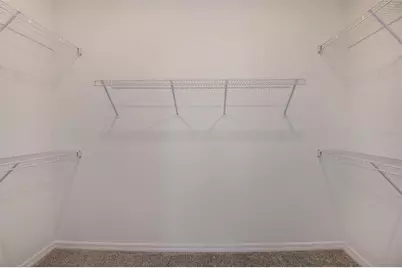 8148 SW 44th Court Road, Ocala, FL 34476 - Photo 9