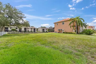 316 Manatee Lane, Tarpon Springs, FL 34689 - Photo 3