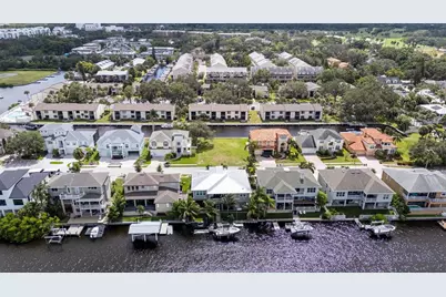 316 Manatee Lane, Tarpon Springs, FL 34689 - Photo 13