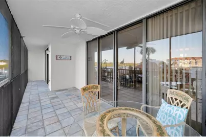 19111 Vista Bay Drive #211, Indian Shores, FL 33785 - Photo 17