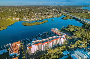 19111 Vista Bay Dr, Indian Shores, FL 33785 - Photo 39