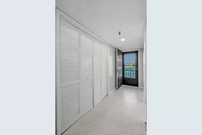 19111 Vista Bay Drive #211, Indian Shores, FL 33785 - Photo 11