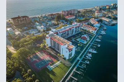 19111 Vista Bay Drive #211, Indian Shores, FL 33785 - Photo 43