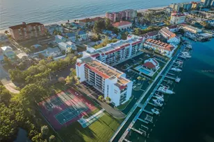 19111 Vista Bay Dr, Indian Shores, FL 33785 - Photo 43