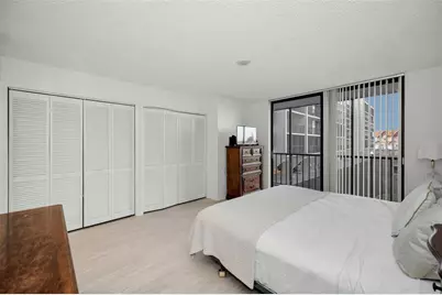 19111 Vista Bay Drive #211, Indian Shores, FL 33785 - Photo 29