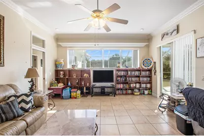 570 E Bismark Street, Hernando, FL 34442 - Photo 9