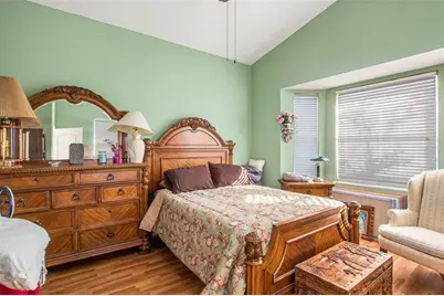 570 E Bismark Street, Hernando, FL 34442 - Photo 15