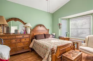 570 E Bismark St, Hernando, FL 34442 - Photo 15