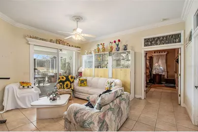 570 E Bismark Street, Hernando, FL 34442 - Photo 7