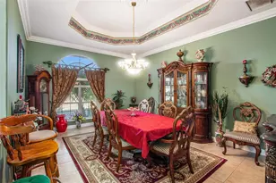 570 E Bismark St, Hernando, FL 34442 - Photo 5