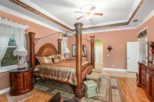 570 E Bismark St, Hernando, FL 34442 - Photo 13