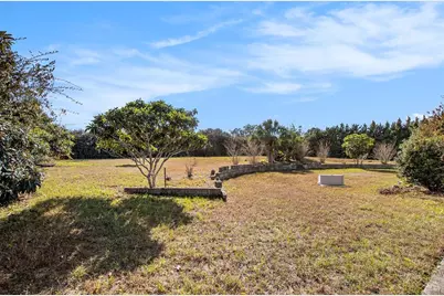 570 E Bismark Street, Hernando, FL 34442 - Photo 19