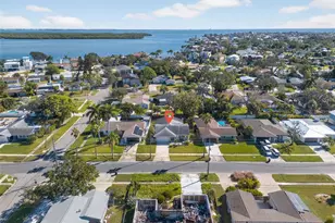 5819 Denver St NE, Saint Petersburg, FL 33703 - Photo 29