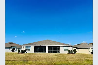 17663 Turning Leaf Circle, Land O Lakes, FL 34638 - Photo 21