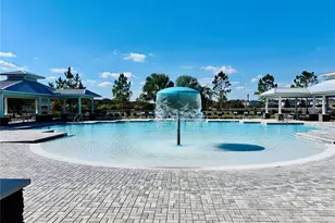 17663 Turning Leaf Cir, Land O Lakes, FL 34638 - Photo 25