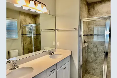 17663 Turning Leaf Circle, Land O Lakes, FL 34638 - Photo 13