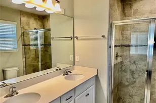 17663 Turning Leaf Cir, Land O Lakes, FL 34638 - Photo 13