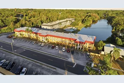 1301 S Hercules Avenue #11, Clearwater, FL 33764 - Photo 21