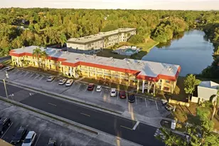 1301 S Hercules Ave, Clearwater, FL 33764 - Photo 21