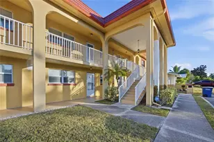 1301 S Hercules Ave, Clearwater, FL 33764 - Photo 3