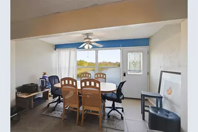 1301 S Hercules Avenue #11, Clearwater, FL 33764 - Photo 9