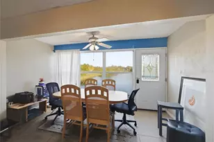 1301 S Hercules Ave, Clearwater, FL 33764 - Photo 9