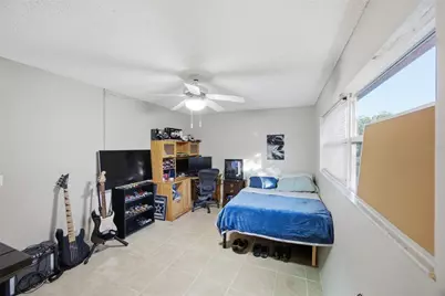 1301 S Hercules Avenue #11, Clearwater, FL 33764 - Photo 11