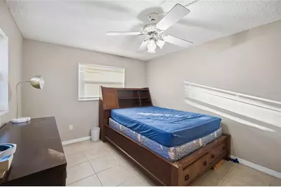 1301 S Hercules Avenue #11, Clearwater, FL 33764 - Photo 13