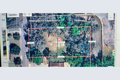 4836 Coats Road, Zephyrhills, FL 33541 - Photo 7