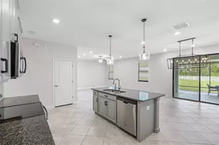 13333 Orca Sound Dr, Riverview, FL 33579 - Photo 21