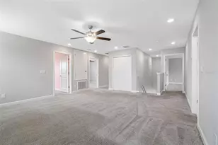 13333 Orca Sound Dr, Riverview, FL 33579 - Photo 27