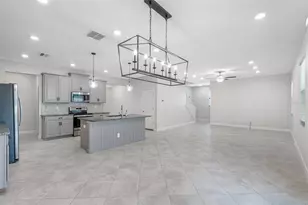 13333 Orca Sound Dr, Riverview, FL 33579 - Photo 19