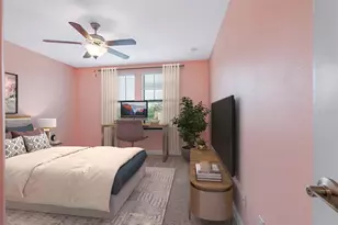 13333 Orca Sound Dr, Riverview, FL 33579 - Photo 13