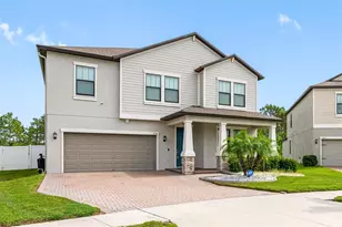 13333 Orca Sound Dr, Riverview, FL 33579 - Photo 1