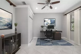 13333 Orca Sound Dr, Riverview, FL 33579 - Photo 5