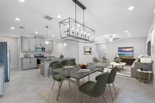 13333 Orca Sound Dr, Riverview, FL 33579 - Photo 3