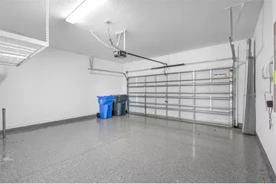 13333 Orca Sound Drive, Riverview, FL 33579 - Photo 29