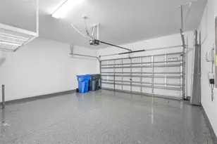 13333 Orca Sound Dr, Riverview, FL 33579 - Photo 29