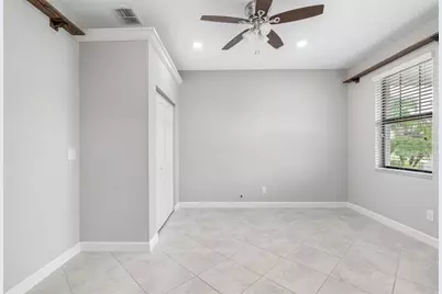 13333 Orca Sound Drive, Riverview, FL 33579 - Photo 3