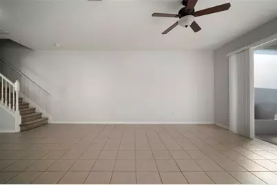 2802 Conch Hollow Drive, Brandon, FL 33511 - Photo 17