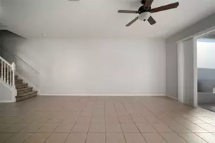 2802 Conch Hollow Dr, Brandon, FL 33511 - Photo 17