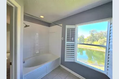 2802 Conch Hollow Drive, Brandon, FL 33511 - Photo 37