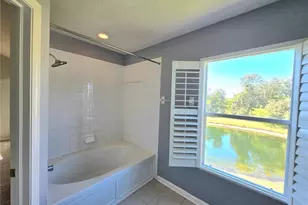 2802 Conch Hollow Dr, Brandon, FL 33511 - Photo 37