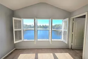 2802 Conch Hollow Dr, Brandon, FL 33511 - Photo 33