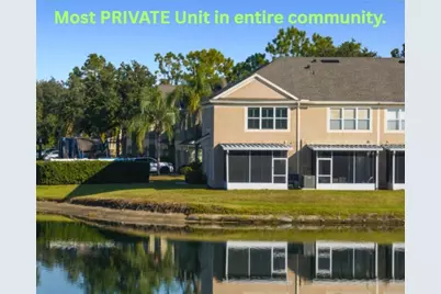 2802 Conch Hollow Drive, Brandon, FL 33511 - Photo 13